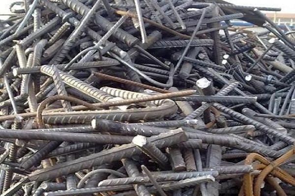 莱阳专业废铜回收价格