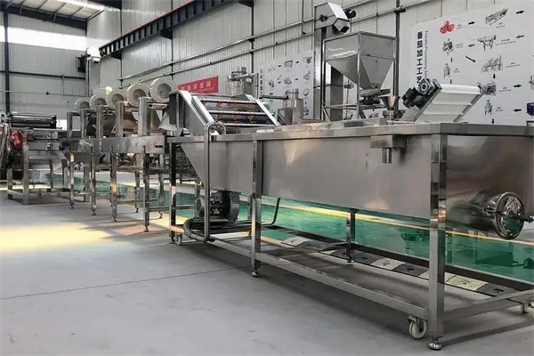 吉林 食品机械回收